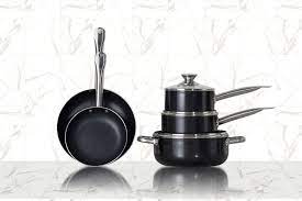 pans and pots Hub jpg.